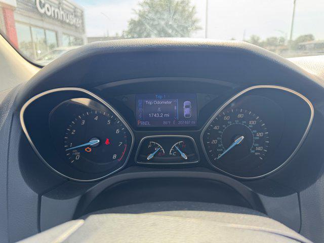 used 2013 Ford Focus car, priced at $3,990