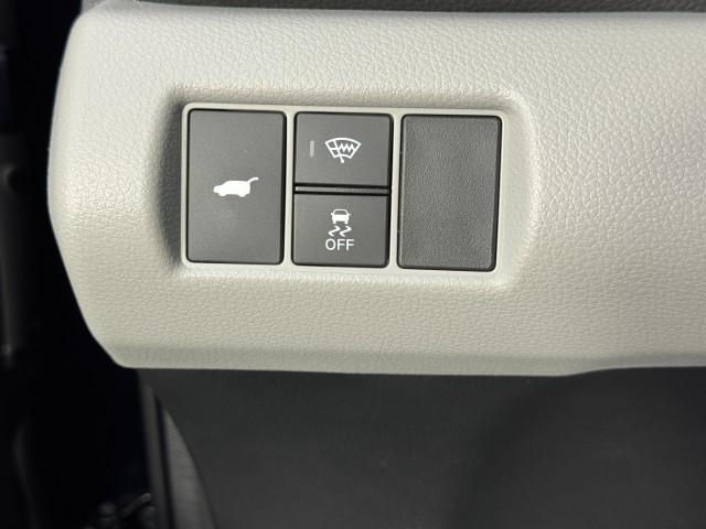 used 2023 Honda Pilot car, priced at $42,500