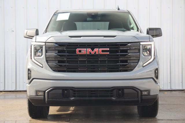 used 2024 GMC Sierra 1500 car, priced at $49,000