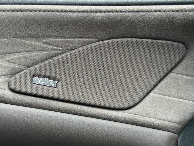 used 2023 Lexus RX 350 car, priced at $46,750