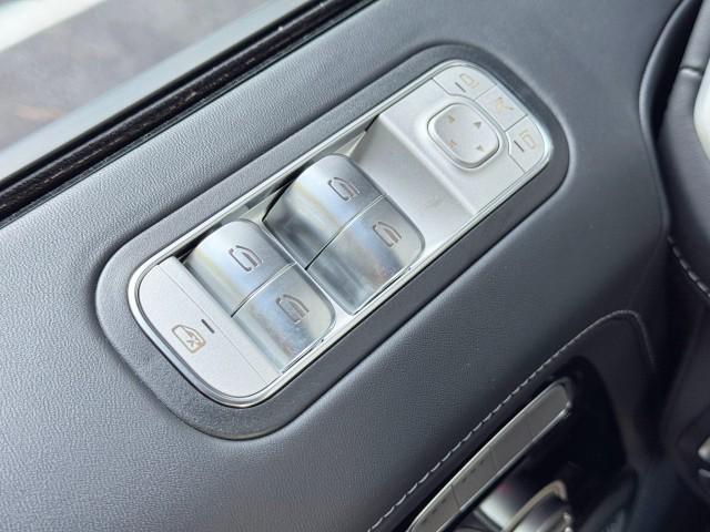 used 2022 Mercedes-Benz AMG G 63 car, priced at $251,000