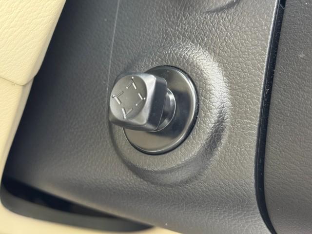 used 2022 INFINITI QX80 car, priced at $37,500