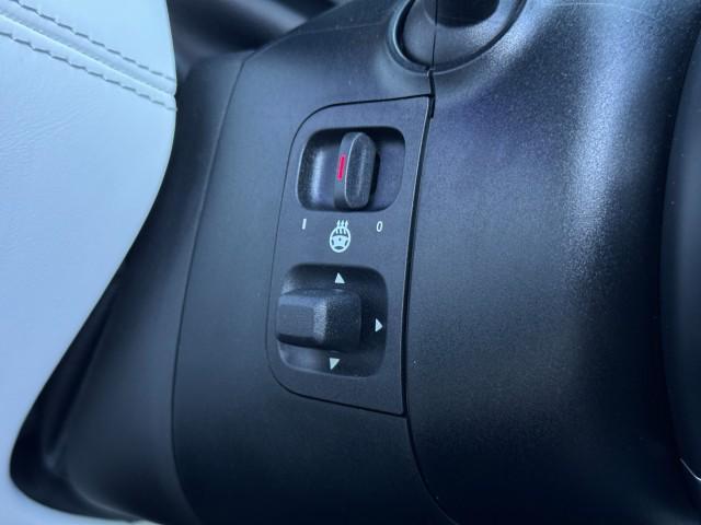 used 2024 Mercedes-Benz AMG GT 63 car, priced at $123,000