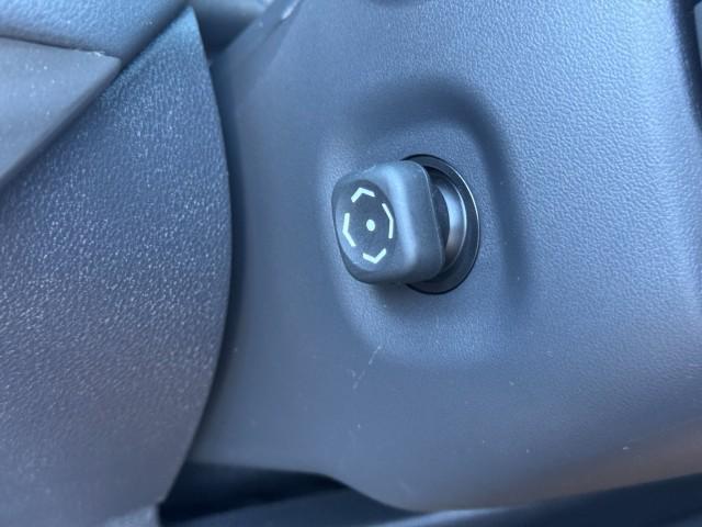 used 2024 Lexus RX 350 car, priced at $44,250