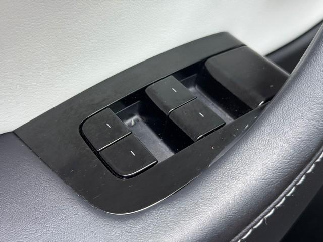 used 2020 Tesla Model Y car, priced at $20,000