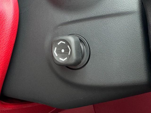 used 2023 Lexus IS 350 car, priced at $45,750