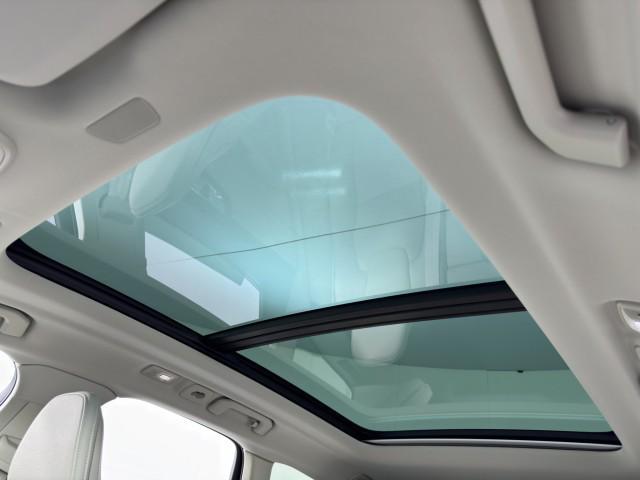 used 2023 Volvo XC60 car, priced at $32,500