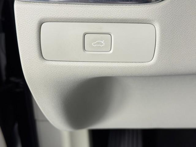 used 2023 Volvo XC60 car, priced at $32,500