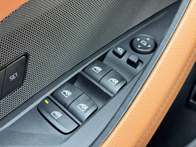 used 2024 BMW i4 Gran Coupe car, priced at $33,250