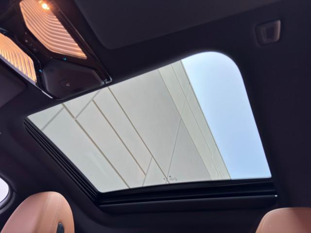 used 2024 BMW i4 Gran Coupe car, priced at $33,250