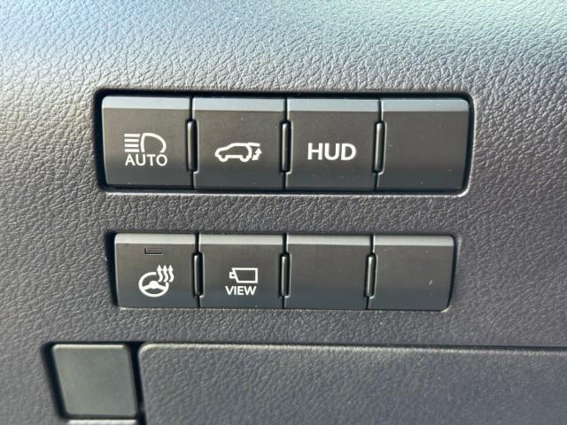 used 2022 Lexus RX 350 car, priced at $37,500