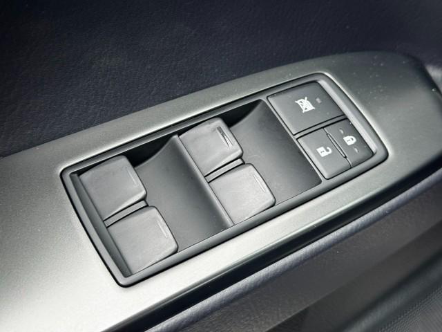 used 2023 Lexus GX 460 car, priced at $53,000