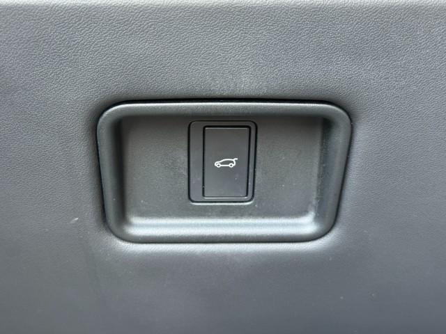 used 2023 Land Rover Range Rover Sport car, priced at $67,500