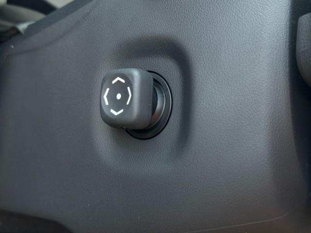 used 2024 Lexus RX 350 car, priced at $49,000