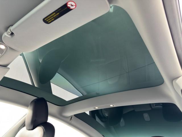 used 2018 Tesla Model 3 car, priced at $21,500