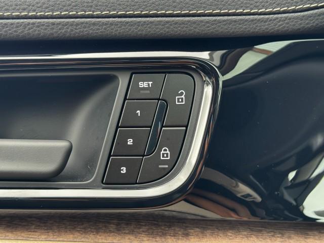 used 2025 Porsche Panamera car, priced at $95,000