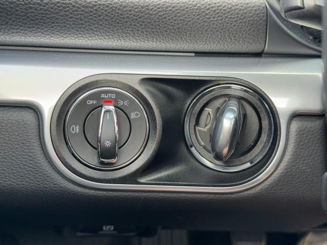 used 2024 Porsche 718 Boxster car, priced at $72,500