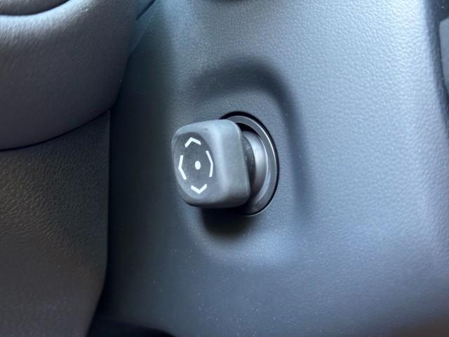 used 2024 Lexus TX 350 car, priced at $53,500