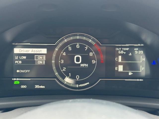 used 2025 Toyota GR86 car, priced at $32,500