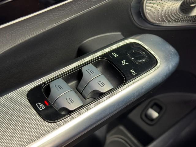 used 2023 Mercedes-Benz GLC 300 car, priced at $33,500