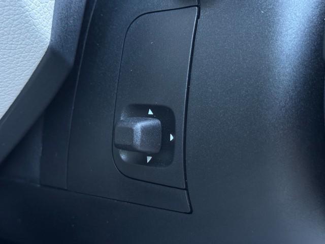 used 2024 Mercedes-Benz GLC 300 car, priced at $38,750