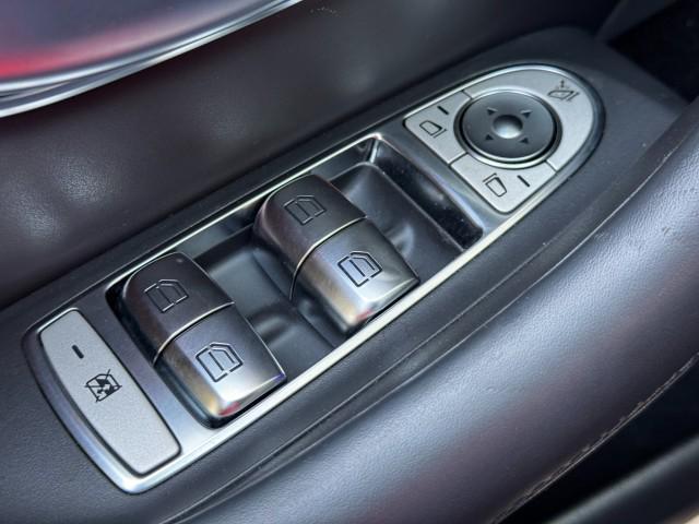 used 2020 Mercedes-Benz AMG GT 63 car, priced at $67,000