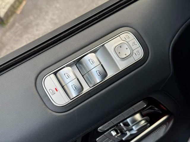 used 2022 Mercedes-Benz AMG G 63 car, priced at $258,000