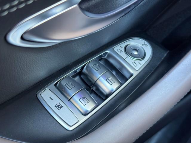 used 2022 Mercedes-Benz CLS 450 car, priced at $44,000