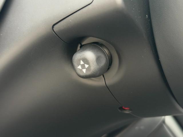 used 2022 Maserati Ghibli car, priced at $49,500