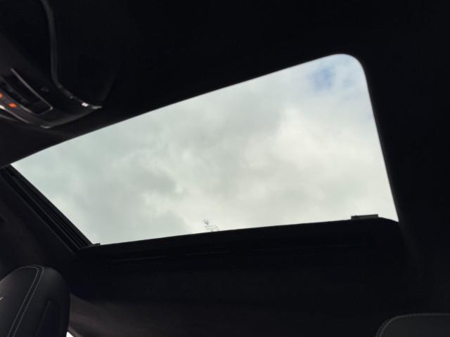 used 2022 Maserati Ghibli car, priced at $49,500