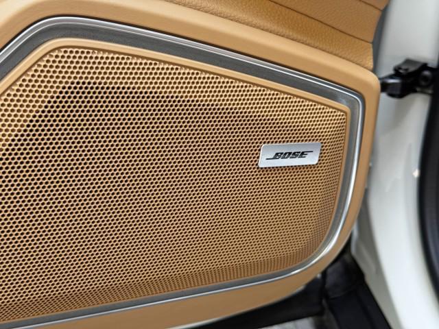 used 2022 Porsche Panamera car, priced at $72,500