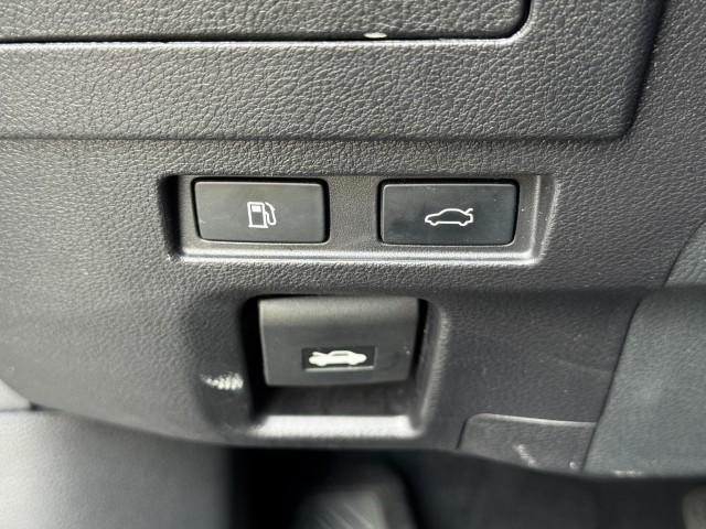 used 2022 Lexus ES 250 car, priced at $28,000
