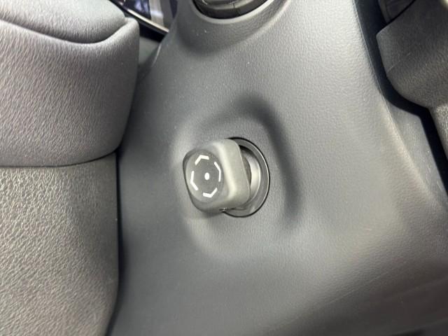 used 2024 Lexus TX 350 car, priced at $50,750