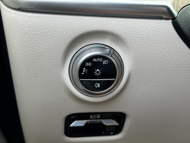used 2022 Mercedes-Benz C-Class car, priced at $28,500