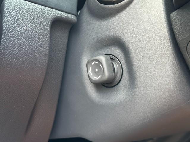 used 2024 Lexus ES 300h car, priced at $32,000