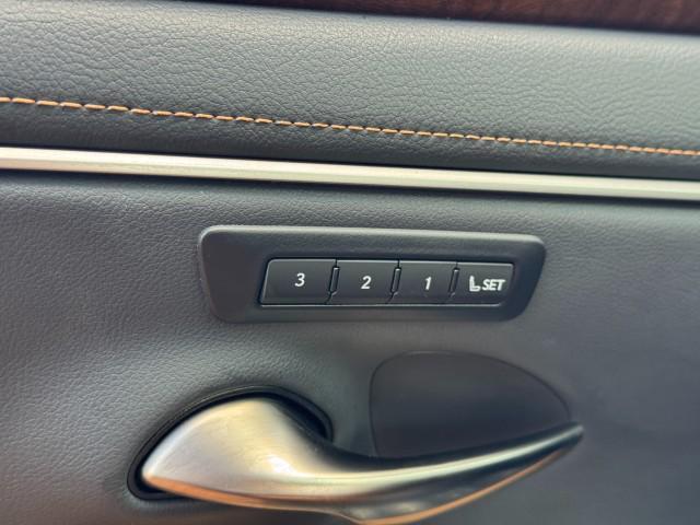 used 2024 Lexus ES 300h car, priced at $32,000