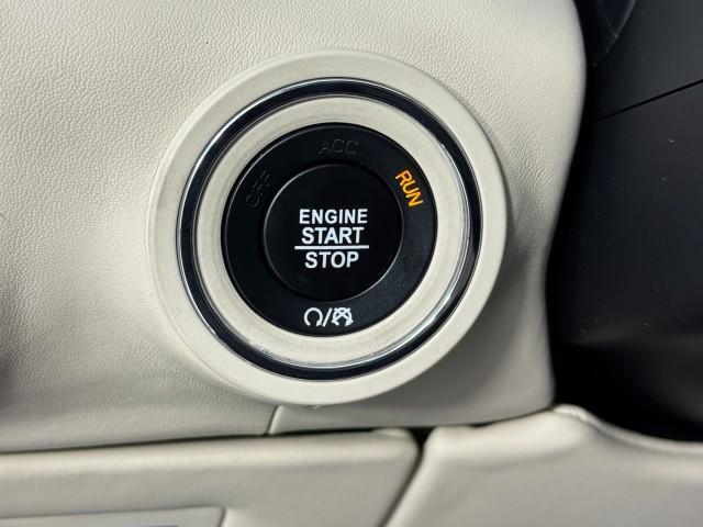 used 2022 Maserati Quattroporte car, priced at $38,000