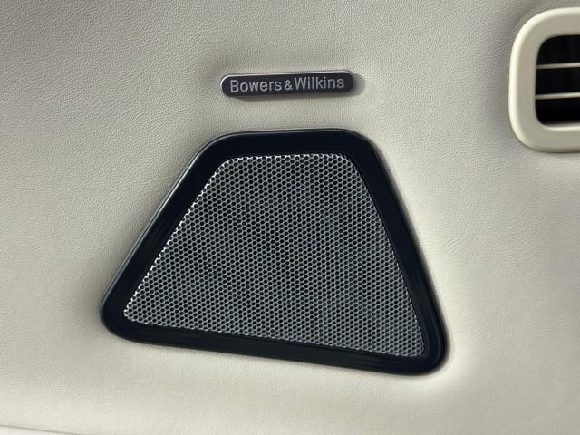 used 2022 Maserati Quattroporte car, priced at $38,000