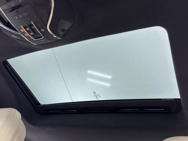 used 2022 Maserati Quattroporte car, priced at $38,000