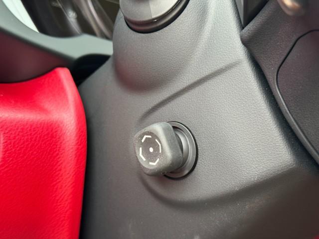 used 2025 Lexus IS 350 car, priced at $45,000