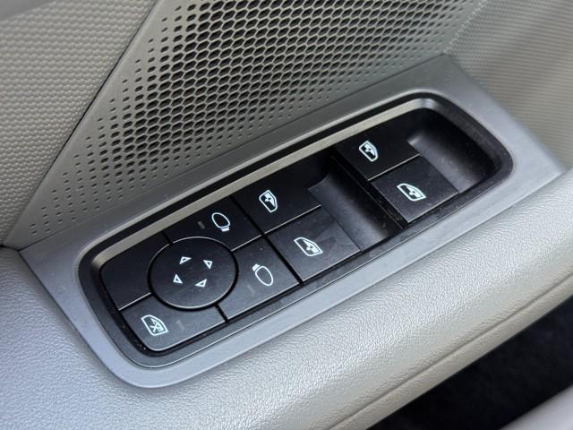 used 2023 Porsche Taycan car, priced at $49,000