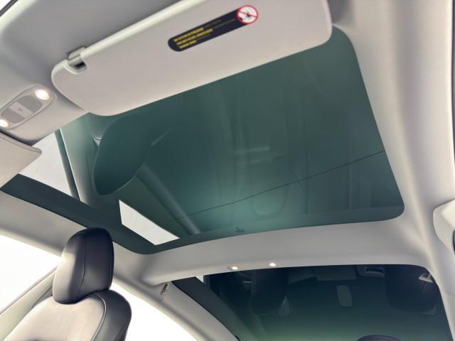 used 2021 Tesla Model 3 car, priced at $19,750