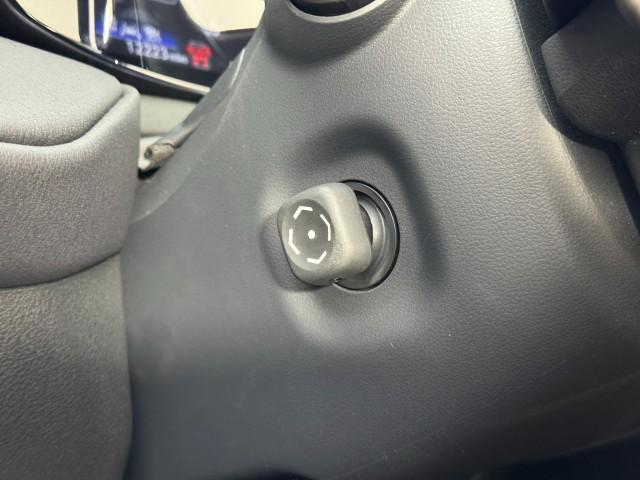 used 2024 Lexus TX 350 car, priced at $46,250