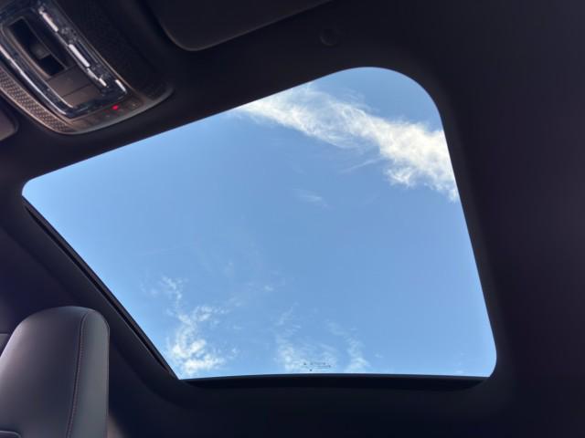 used 2024 Mercedes-Benz CLA 250 car, priced at $32,750