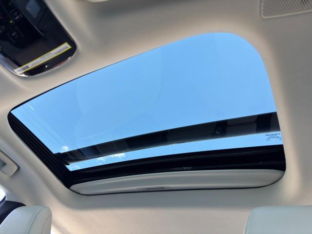 used 2023 Lexus RX 350 car, priced at $44,750