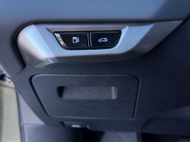 used 2023 Lexus RX 350 car, priced at $44,750