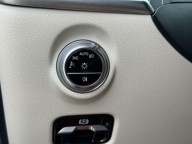 used 2023 Mercedes-Benz C-Class car, priced at $28,250