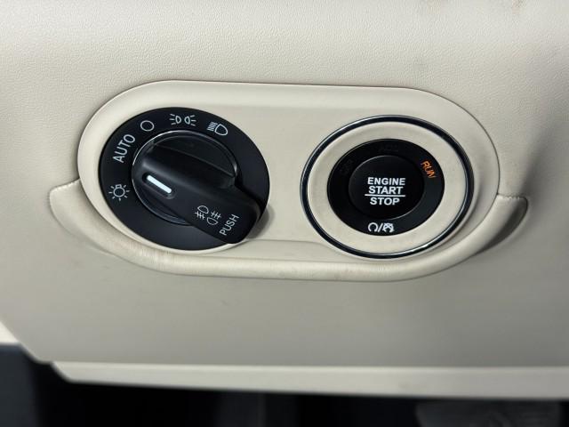 used 2021 Maserati Levante car, priced at $28,750