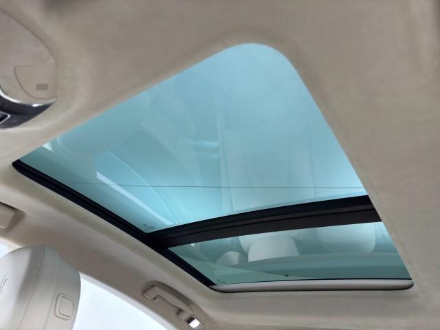 used 2021 Maserati Levante car, priced at $28,750