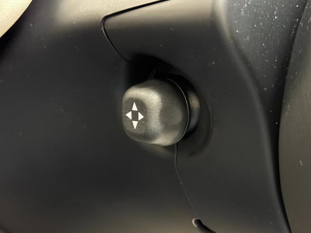 used 2021 Maserati Levante car, priced at $28,750